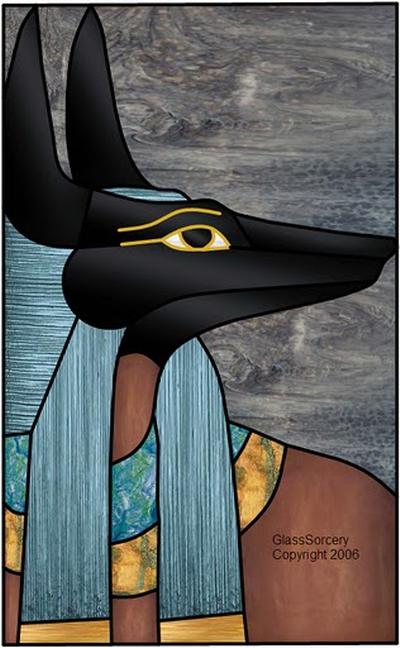 http://www.bastelspass.biz/media/Tiffany/sonstiges/anubis.jpg