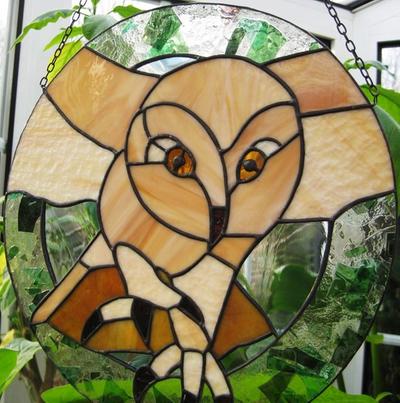 http://www.bastelspass.biz/media/Tiffany/tiere/tiffany_163.jpg