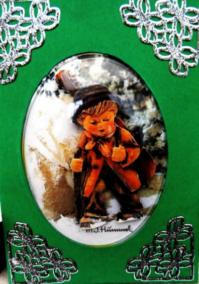 http://www.bastelspass.biz/media/karten/hummel400/DSCN0173.jpg